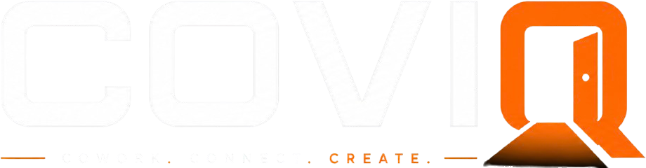 Coviq