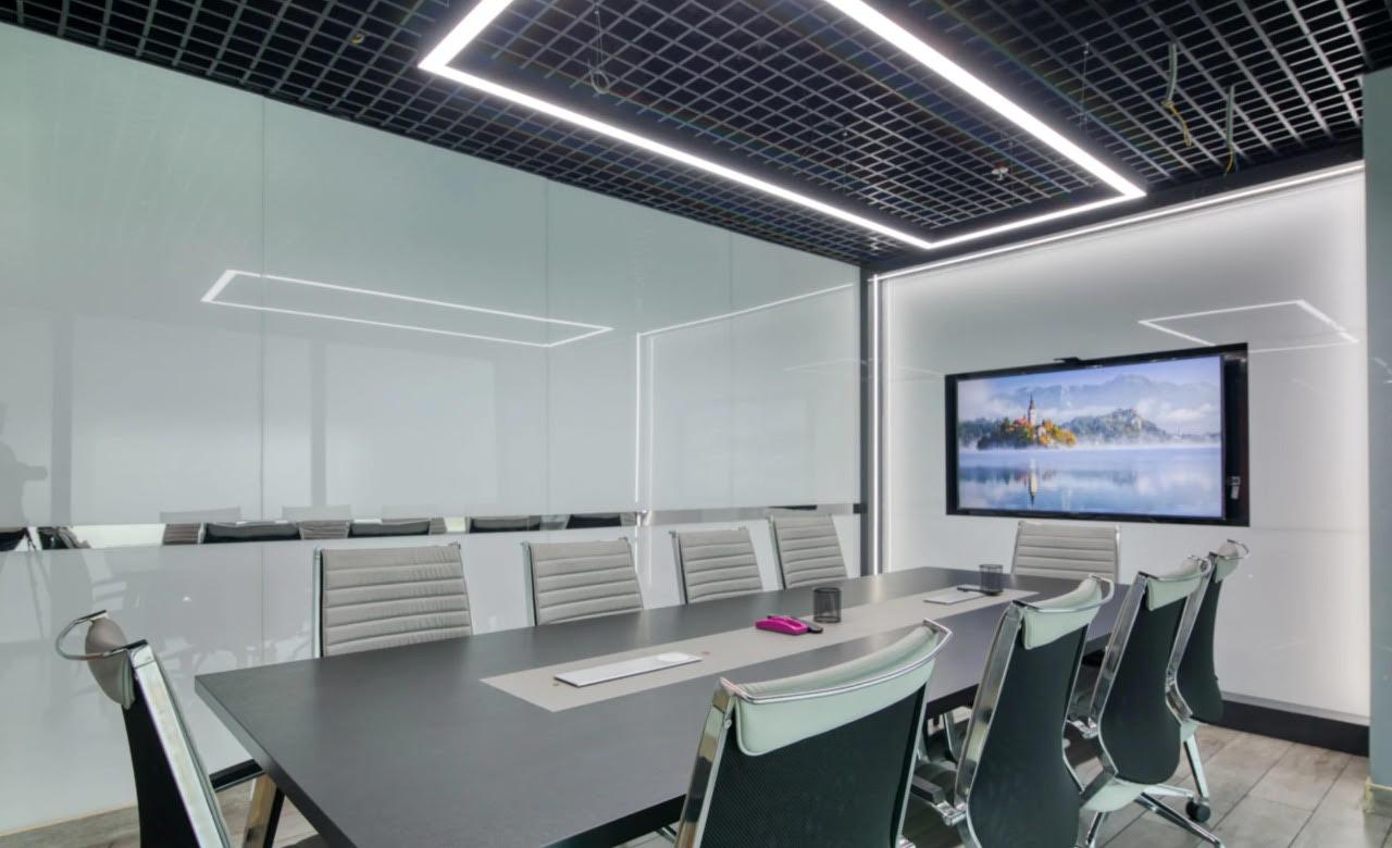 Platina Tower — Gallery 2